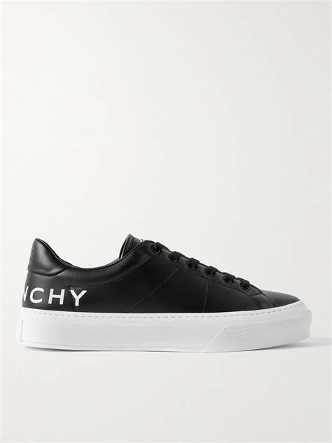 givenchy 50 off|givenchy shoes sale.